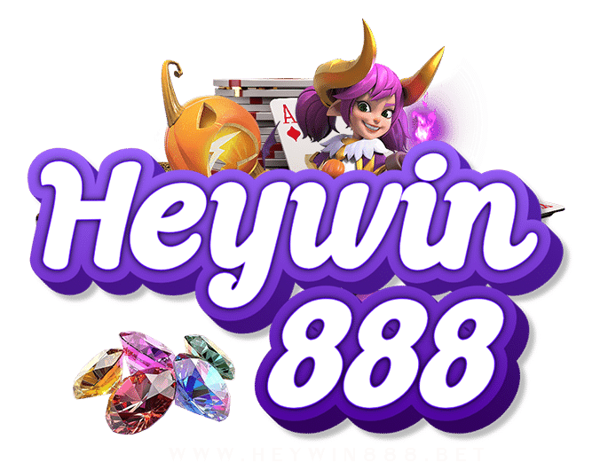 heywin888